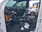RAM 1500 2022