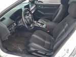 Honda Civic 2025