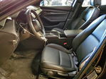 Mazda 3 2025