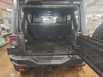 Jeep Wrangler 2016