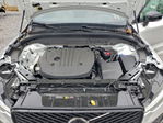 Volvo XC60 2026