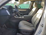 Mazda CX-70 2025