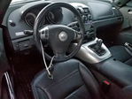 Saturn Sky 2007