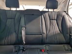 Buick Envision 2025