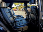 Dodge Durango 2017
