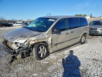 Dodge Caravan 2013
