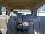 Chevrolet Tahoe 2004