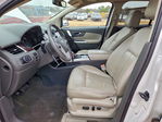Ford Edge 2013