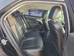 Chrysler 300 2021
