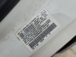 Honda Odyssey 2013