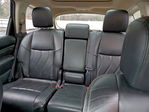 Infiniti JX 2013