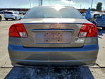 Honda Civic 2005