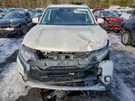 Mitsubishi Outlander 2018