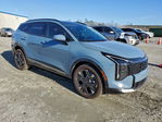 Kia Sportage 2026