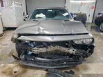Dodge Challenger 2010