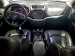 Dodge Journey 2014