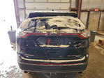 Ford Edge 2018