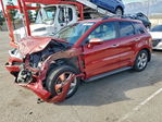 Acura RDX 2007