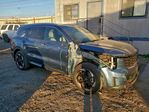 Kia Sorento 2025