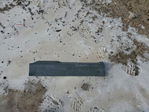 Honda Pilot 2008