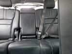 Honda Pilot 2022