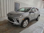 Buick Encore 2025