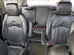 GMC Acadia 2012