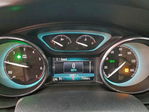 Buick Envision 2017