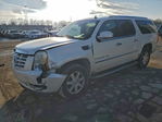 Cadillac Escalade 2007