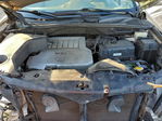 Lexus RX 2008
