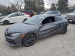 Honda Civic 2020