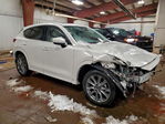 Mazda CX-5 2025