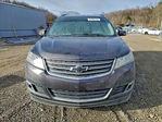 Chevrolet Traverse 2015