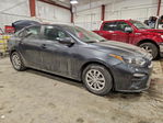 Kia Forte 2019