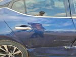 Nissan Maxima 2017
