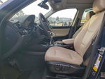 BMW X3 2017