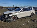 BMW Series 5 2024
