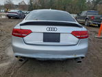 Audi S5 2012