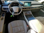 Lincoln Aviator 2023