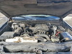 Ford Explorer 2008