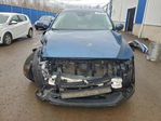 Mazda CX-5 2023