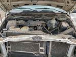 Dodge RAM 2008