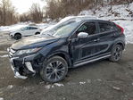 Mitsubishi Eclipse Cross 2019