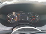 Jeep Compass 2022