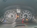 Subaru Legacy 2012
