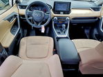 Toyota RAV 4 2019