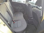 Kia Rio 2016