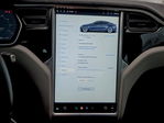 Tesla Model S 2016