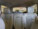 Buick Enclave 2012