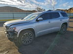 GMC Acadia 2020